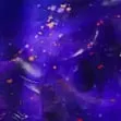 Dark Matter