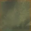 Granite