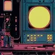 Machina