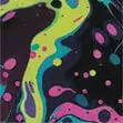 Muddled