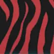 Red Tiger