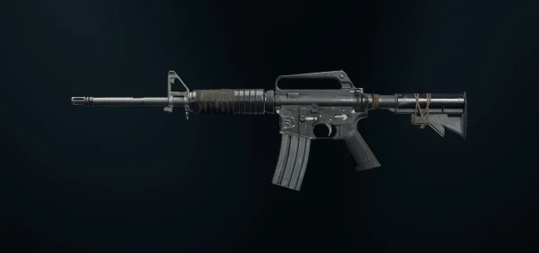 XM4